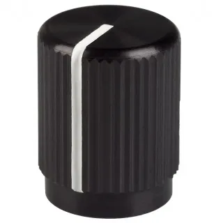 JD-50-2-7 Kilo International